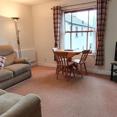 Catbells Apartment Keswick  Exterior foto