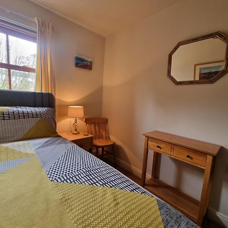 Catbells Apartment Keswick  Exterior foto